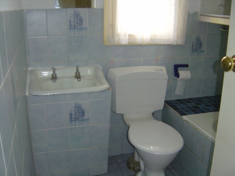 23 Brown St, Penrith NSW 2750