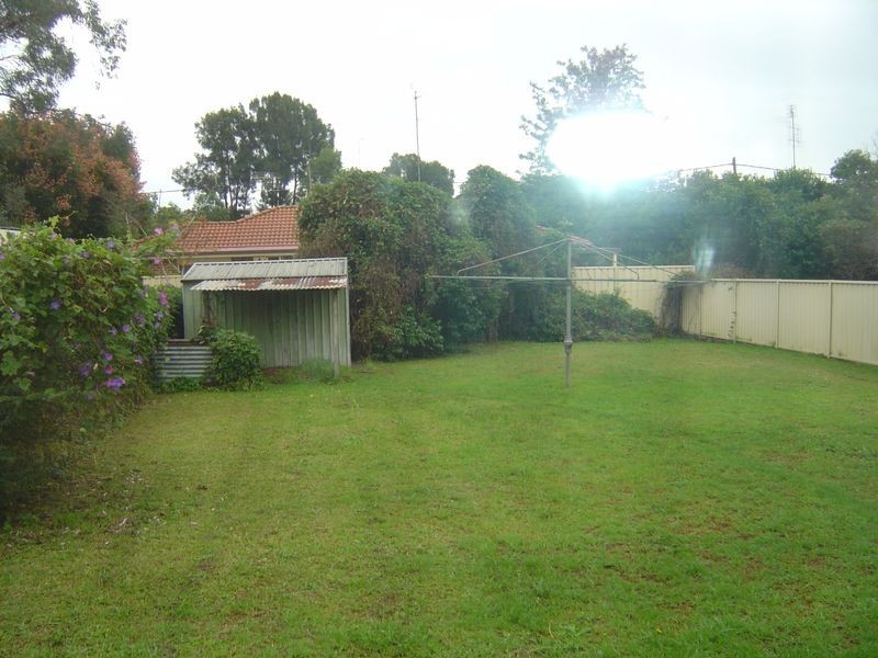 23 Brown St, Penrith NSW 2750