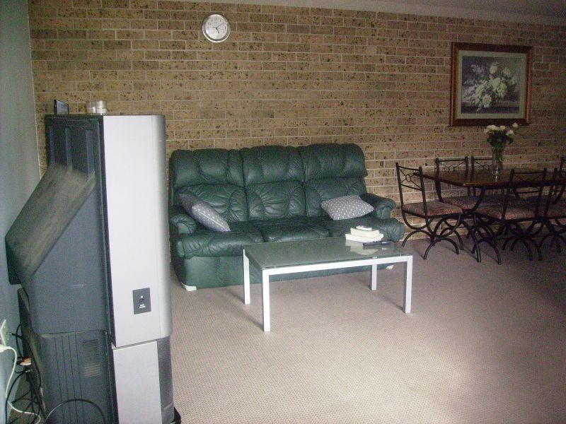 4/15 Thurston Street, Penrith NSW 2750