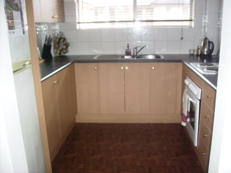 4/15 Thurston Street, Penrith NSW 2750