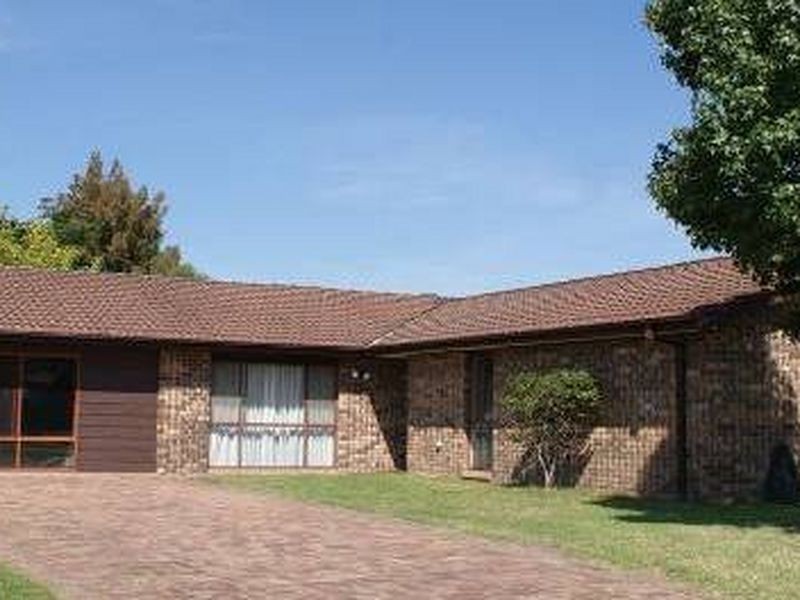 98 Rugby St, Werrington County NSW 2747