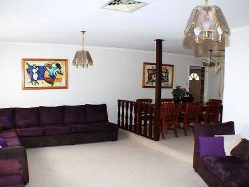 98 Rugby St, Werrington County NSW 2747