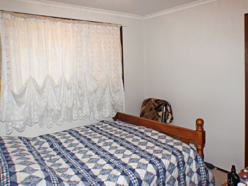 98 Rugby St, Werrington County NSW 2747