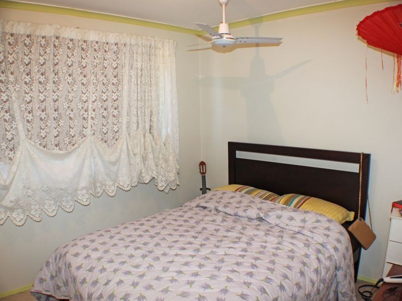 98 Rugby St, Werrington County NSW 2747