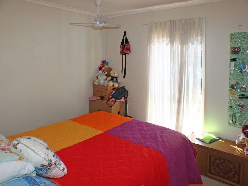 98 Rugby St, Werrington County NSW 2747