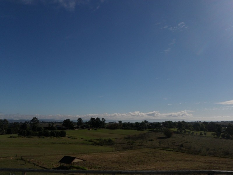 1 Homestead Rd, Orchard Hills NSW 2748