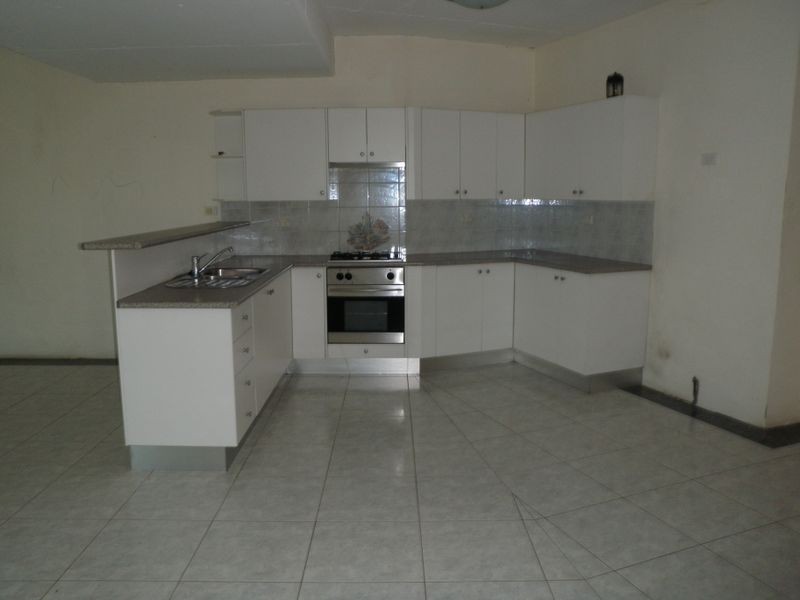 1 Homestead Rd, Orchard Hills NSW 2748