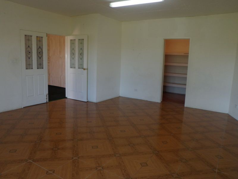 1 Homestead Rd, Orchard Hills NSW 2748