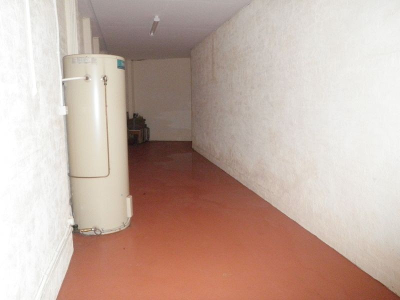 1 Homestead Rd, Orchard Hills NSW 2748