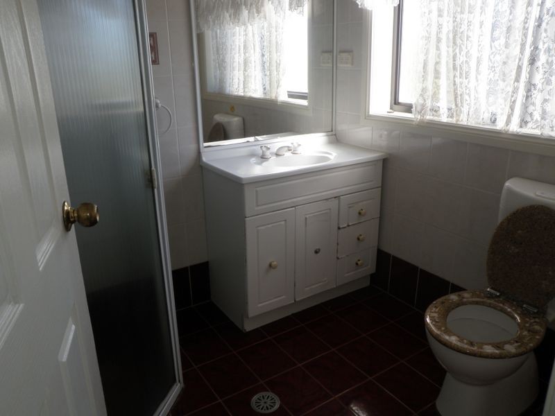 1 Homestead Rd, Orchard Hills NSW 2748