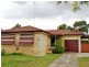 48 Batt St, South Penrith NSW 2750