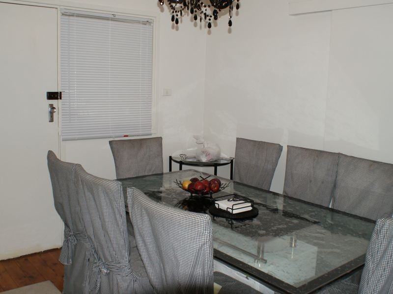 48 Batt St, South Penrith NSW 2750