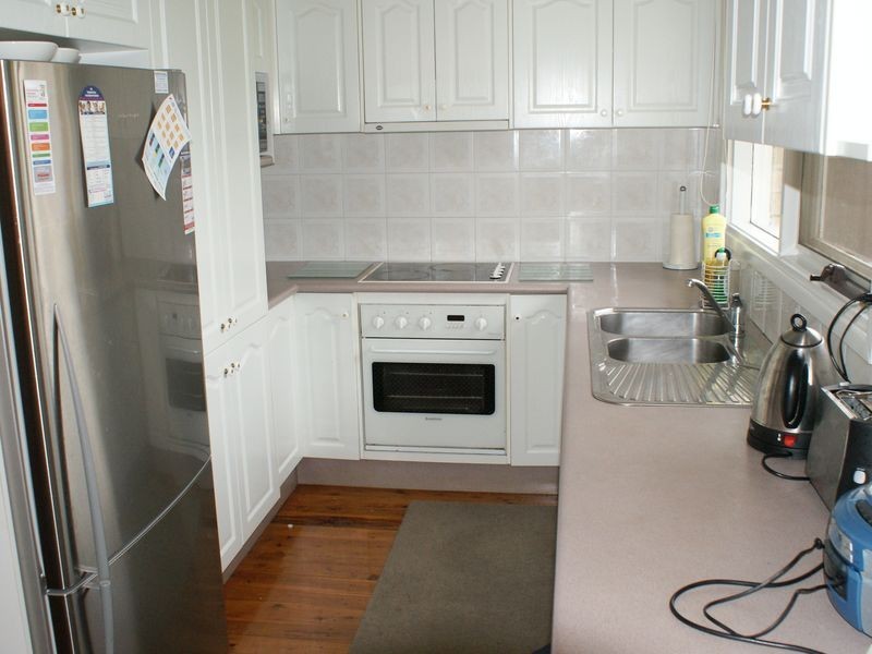 48 Batt St, South Penrith NSW 2750