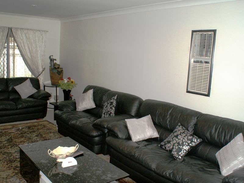 48 Batt St, South Penrith NSW 2750