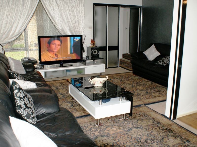 48 Batt St, South Penrith NSW 2750