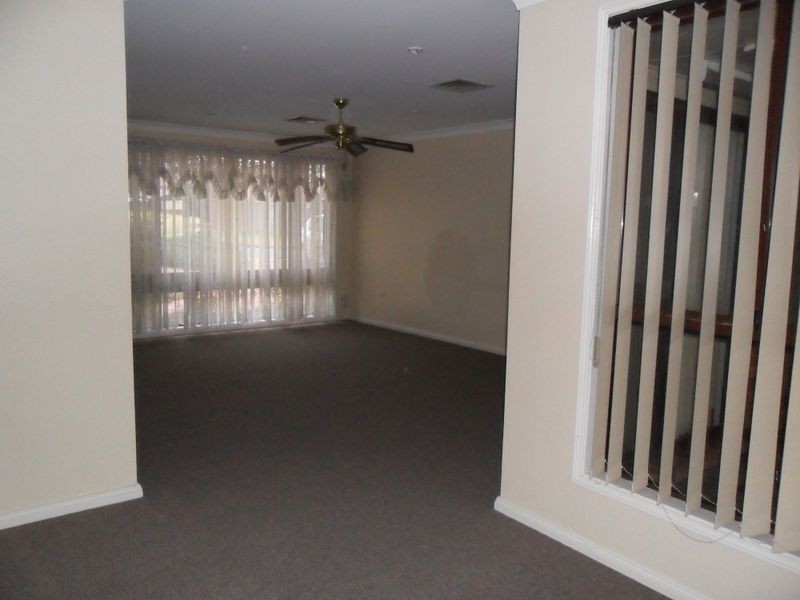 48 Batt St, South Penrith NSW 2750