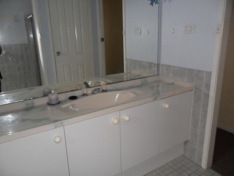 48 Batt St, South Penrith NSW 2750