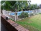48 Batt St, South Penrith NSW 2750