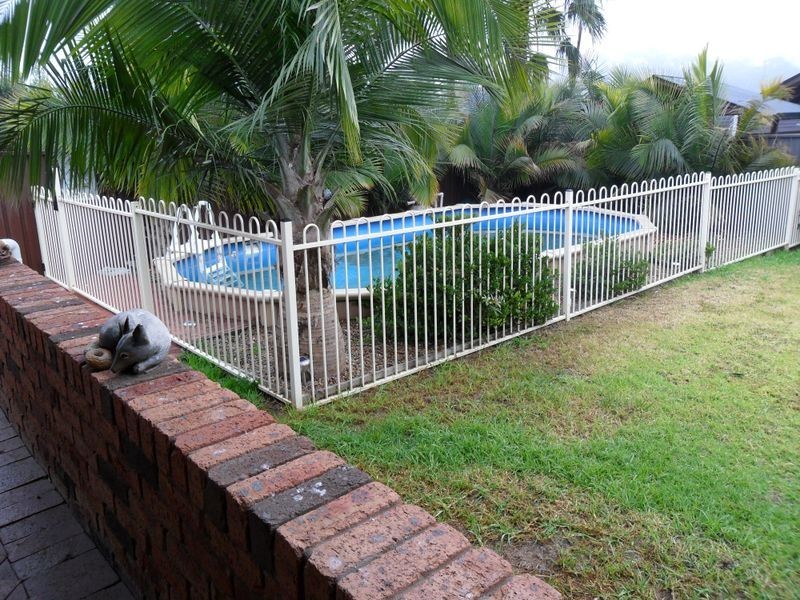 48 Batt St, South Penrith NSW 2750