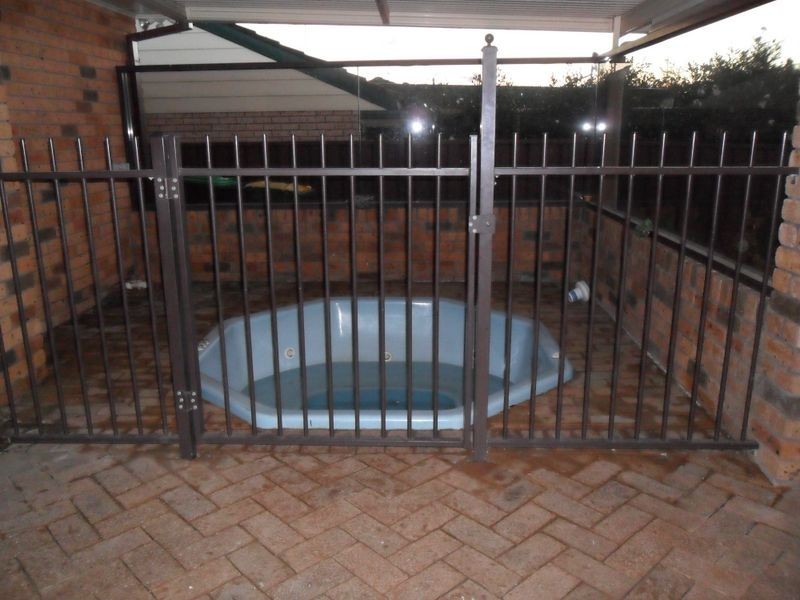 48 Batt St, South Penrith NSW 2750