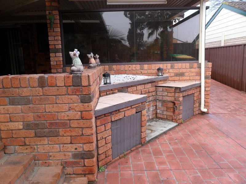 48 Batt St, South Penrith NSW 2750