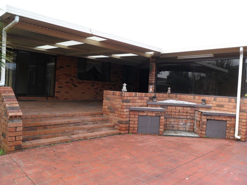 48 Batt St, South Penrith NSW 2750