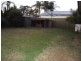 48 Batt St, South Penrith NSW 2750