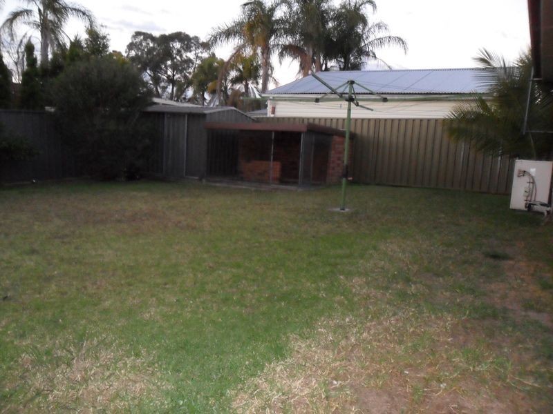 48 Batt St, South Penrith NSW 2750