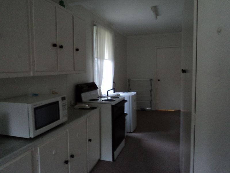 75 Penrose Cres, South Penrith NSW 2750