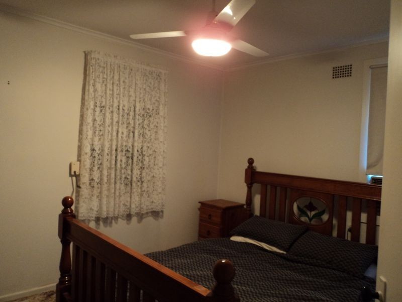 75 Penrose Cres, South Penrith NSW 2750