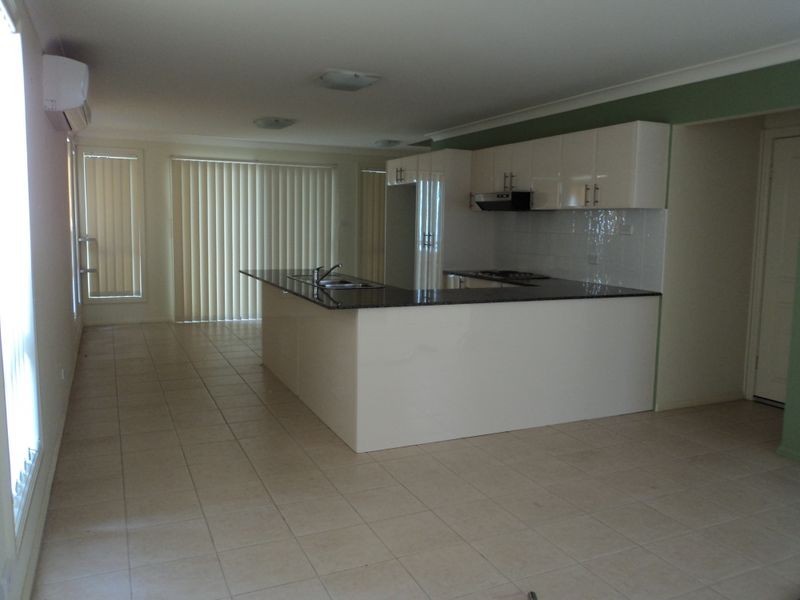 3/80 Stafford Street, Kingswood NSW 2747