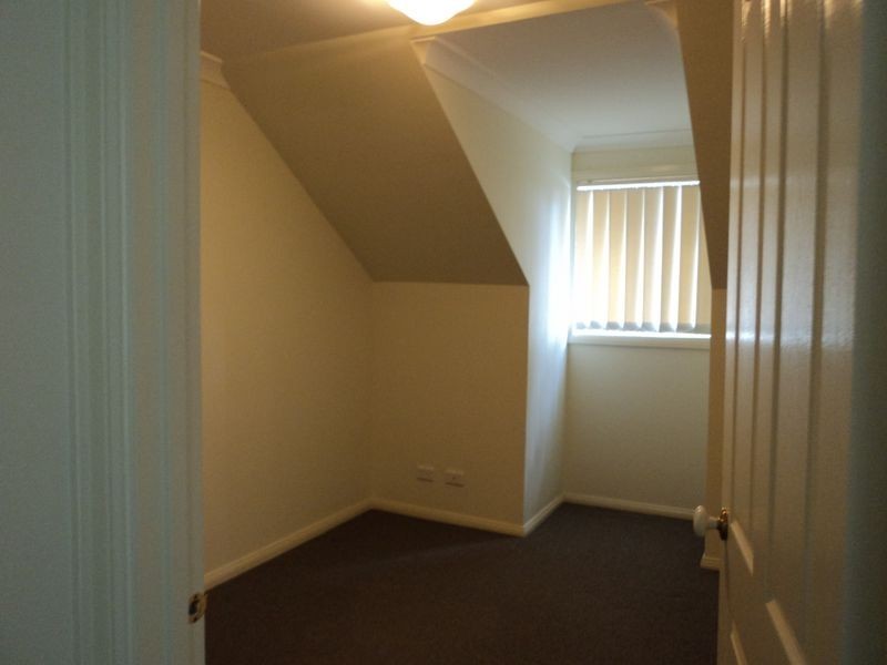 3/80 Stafford Street, Kingswood NSW 2747