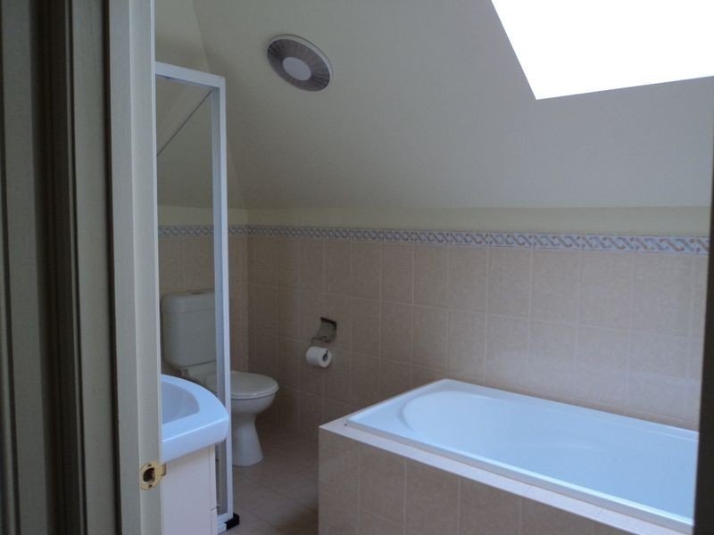 3/80 Stafford Street, Kingswood NSW 2747