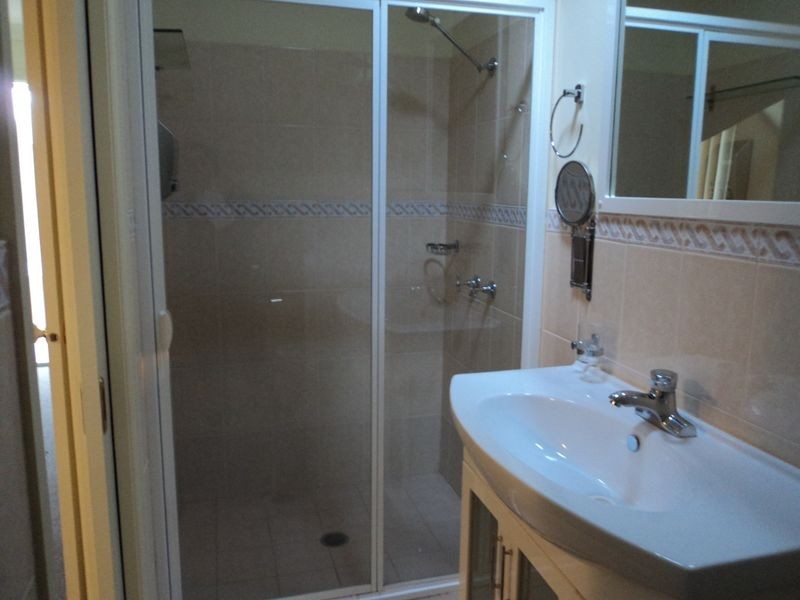 3/80 Stafford Street, Kingswood NSW 2747