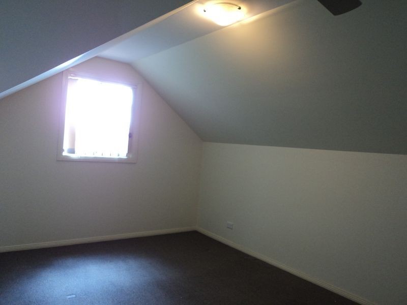 3/80 Stafford Street, Kingswood NSW 2747