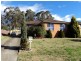 14 Landy Ave, Penrith NSW 2750