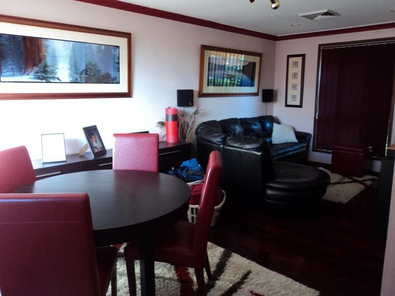 14 Landy Ave, Penrith NSW 2750