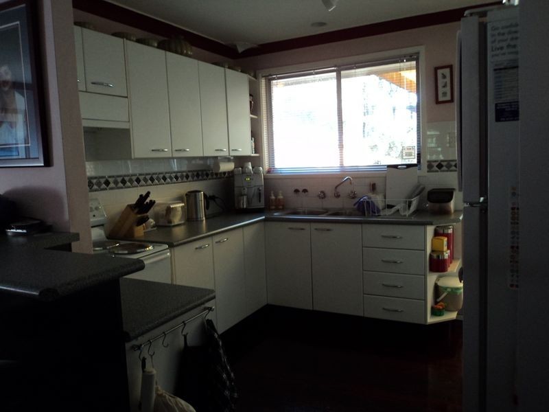 14 Landy Ave, Penrith NSW 2750