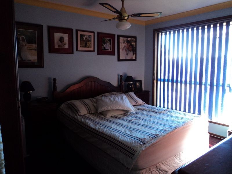 14 Landy Ave, Penrith NSW 2750