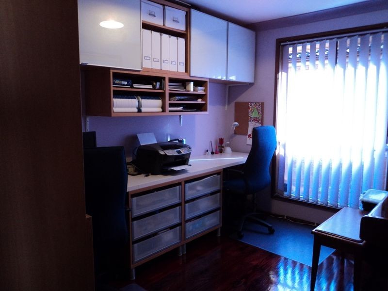 14 Landy Ave, Penrith NSW 2750