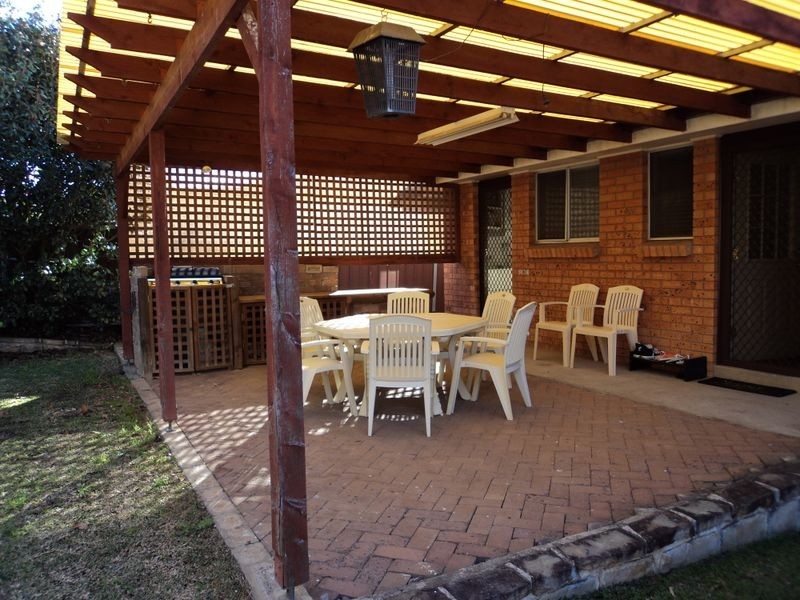 14 Landy Ave, Penrith NSW 2750