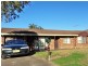 12 Enfield St, Jamisontown NSW 2750