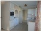 12 Enfield St, Jamisontown NSW 2750