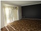 12 Enfield St, Jamisontown NSW 2750