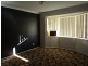 12 Enfield St, Jamisontown NSW 2750