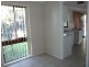 12 Enfield St, Jamisontown NSW 2750