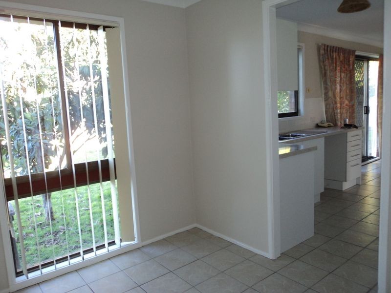 12 Enfield St, Jamisontown NSW 2750