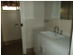 12 Enfield St, Jamisontown NSW 2750