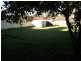 12 Enfield St, Jamisontown NSW 2750