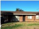 12 Enfield St, Jamisontown NSW 2750